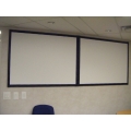 5x6' Presentation Screens